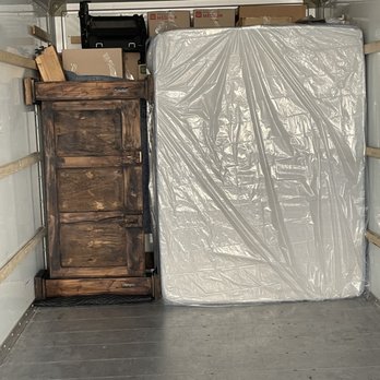Flo Movers - Movers Near Me Flo Movers - Movers Near Me