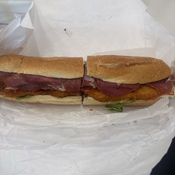 Noochie’s Deli & Cafe - Chef's special - Delis Near Me - Waterbury, Connecticut Noochie’s Deli & Cafe - Chef's special - Delis Near Me - Waterbury, Connecticut
