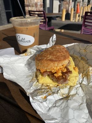 Goodfriend Package by null Goodfriend Package by null