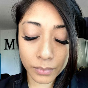 Cal Esthetics - Eyelash Service Near Me Cal Esthetics - Eyelash Service Near Me