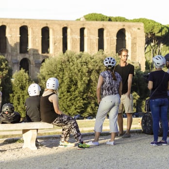 SegitEasy - Tours Near Me - Rome, RM