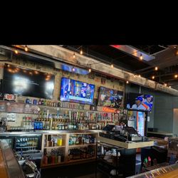 PressRoom Pub