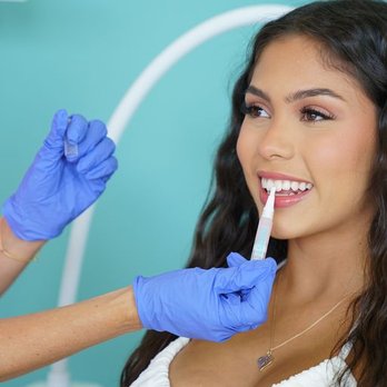 Naturally White - Fort Worth - Teeth Whitening Near Me - Fort Worth, Texas Naturally White - Fort Worth - Teeth Whitening Near Me - Fort Worth, Texas