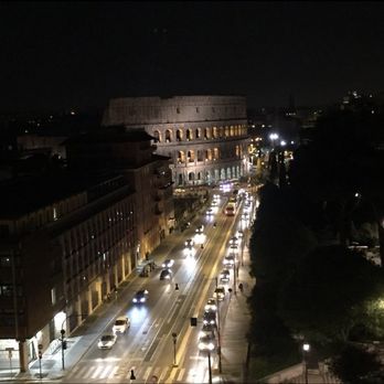 Mercure Roma Centro Colosseo - So close to the Colosseum! - Hotels Near Me - Rome, RM Mercure Roma Centro Colosseo - So close to the Colosseum! - Hotels Near Me - Rome, RM