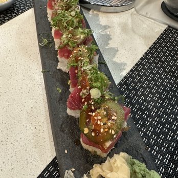 Tatsumi Sushi - Sushi Bars Near Me - Austin, Texas Tatsumi Sushi - Sushi Bars Near Me - Austin, Texas