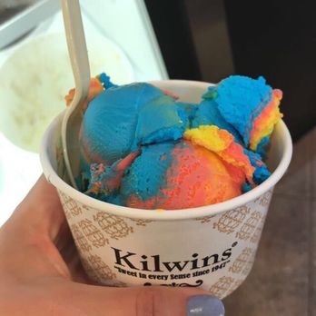 Kilwins Ice Cream - Chocolate - Fudge - Superman ice cream is SO good! - Chocolatiers & Shops Near Me - St. Augustine, Florida Kilwins Ice Cream - Chocolate - Fudge - Superman ice cream is SO good! - Chocolatiers & Shops Near Me - St. Augustine, Florida