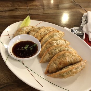 Cafe Korea - Korean Near Me - El Paso, Texas Cafe Korea - Korean Near Me - El Paso, Texas