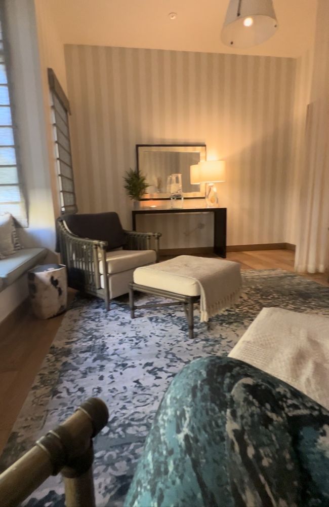 THE SPA AT THE VICTORY CLUB Updated October 2024 53 Photos & 34