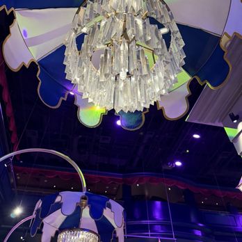 Swingers - Bars Near Me - Las Vegas, Nevada Swingers - Bars Near Me - Las Vegas, Nevada