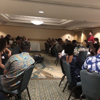 The Dinner Detective - The murder victim - Dinner Theater Near Me - Honolulu, Hawaii The Dinner Detective - The murder victim - Dinner Theater Near Me - Honolulu, Hawaii