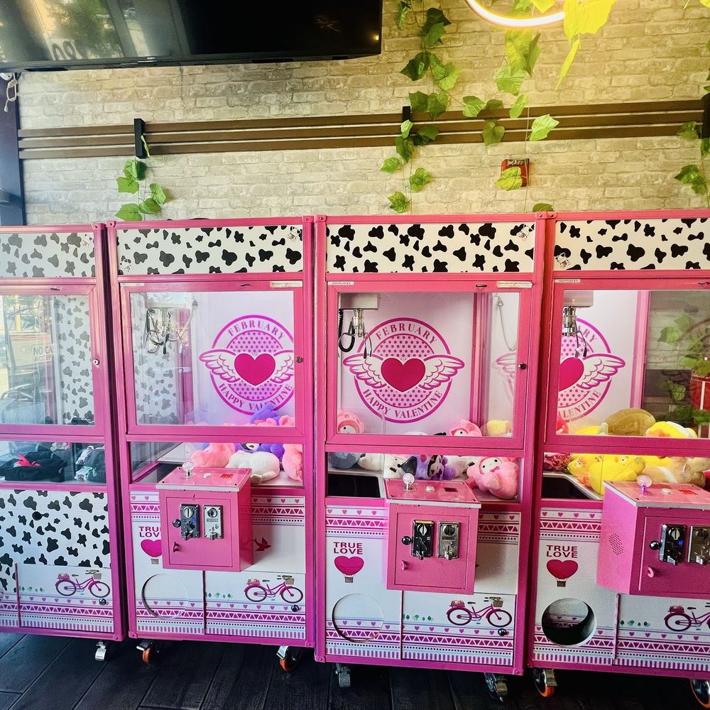 Tea Moment - Bubble Tea Near Me - Fremont, California Tea Moment - Bubble Tea Near Me - Fremont, California
