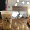 Whelan's Coffee & Ice Cream gift card