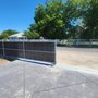 Photo of Daniel Martinez Fencing