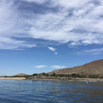 Lake Perris - Perris CA - Parks Near Me - Perris, California Lake Perris - Perris CA - Parks Near Me - Perris, California