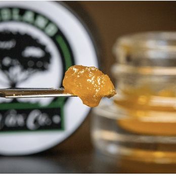 Green Frog Delivery - Woodland Wax Promo - Cannabis Dispensaries Near Me Green Frog Delivery - Woodland Wax Promo - Cannabis Dispensaries Near Me
