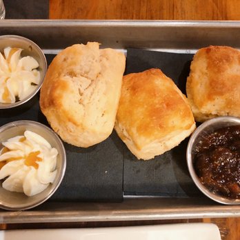 Hen Quarter - Biscuits - Southern Near Me - Alexandria, Virginia Hen Quarter - Biscuits - Southern Near Me - Alexandria, Virginia