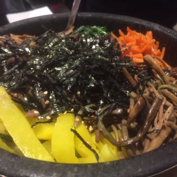 Bonchon Mountain view - Korean Near Me - Mountain View, California