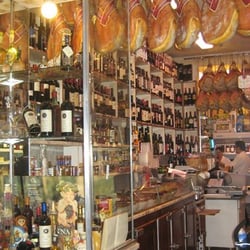 Luigi e Figli