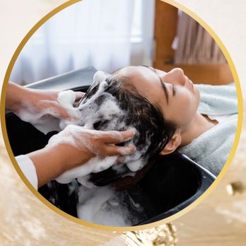 PedroBrinez HairArtist - servicios de pedro Brinez - Hair Stylists Near Me - Bronx, New York PedroBrinez HairArtist - servicios de pedro Brinez - Hair Stylists Near Me - Bronx, New York
