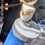 Photo of Coroco Coffee Roaster Collective