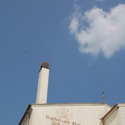 Bauhöfer's Braustübel