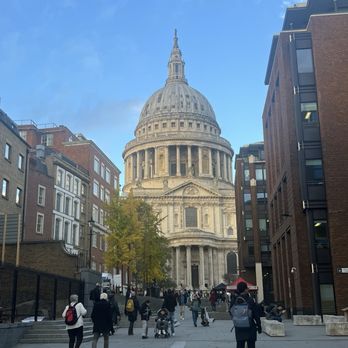 The Wren Coffee - Paul :) - Coffee & Tea Near Me - London, XGL The Wren Coffee - Paul :) - Coffee & Tea Near Me - London, XGL