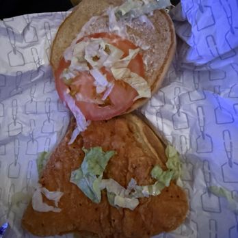 Wendy's - Burgers Near Me - Turlock, California Wendy's - Burgers Near Me - Turlock, California
