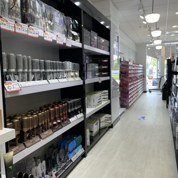 Adriana Beauty Supply - Cosmetics & Beauty Supply Near Me - Miami, Florida Adriana Beauty Supply - Cosmetics & Beauty Supply Near Me - Miami, Florida
