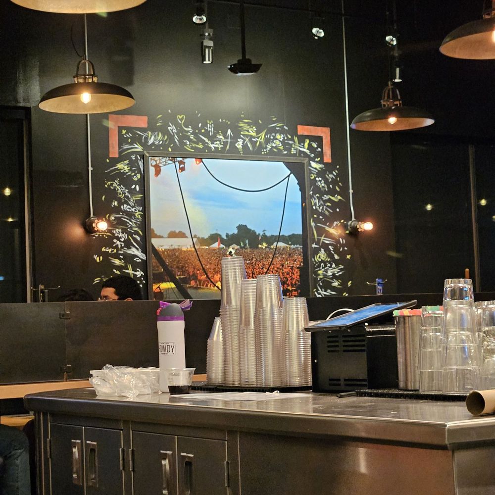 Hopdoddy Burger Bar - Burgers Near Me - Euless, Texas Hopdoddy Burger Bar - Burgers Near Me - Euless, Texas