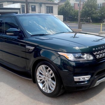Innova Auto Glass - Innova repaired my windshield quick! - Windshield Installation & Repair Near Me - Lakewood, Colorado