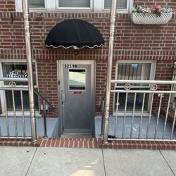 The Alcove - The Alcove 2