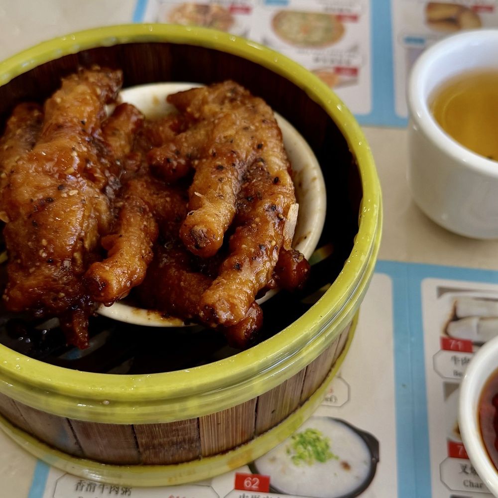 Fook Lam - Dim Sum Near Me - Honolulu, Hawaii Fook Lam - Dim Sum Near Me - Honolulu, Hawaii