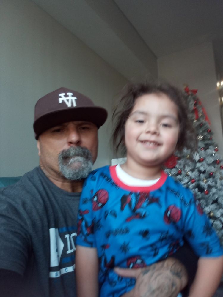 Diefer Law Group - disability attorney in Riverside, CA