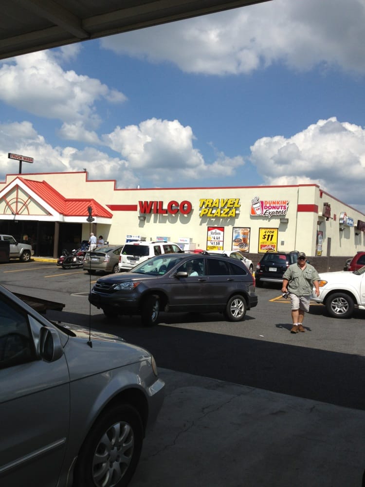 WILCO HESS CLOSED 1318 W Lee Hwy, Wytheville, VA Yelp