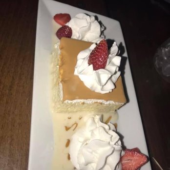 Havana Cafe - Spanish Near Me - Bronx, New York Havana Cafe - Spanish Near Me - Bronx, New York