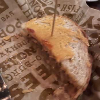 Brgr Kitchen Plus Bar - $12 burger (half) - Burgers Near Me - Kansas City, Missouri Brgr Kitchen Plus Bar - $12 burger (half) - Burgers Near Me - Kansas City, Missouri