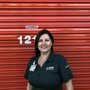 Photo of U-Haul Moving & Storage of Port Charlotte