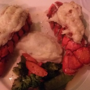 Paradiso Restaurant - Italian Near Me - San Leandro, California Paradiso Restaurant - Italian Near Me - San Leandro, California