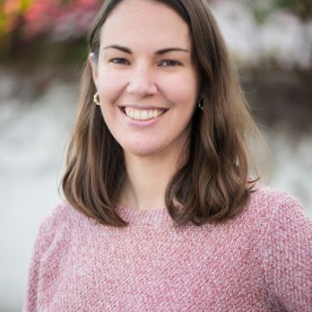 Maple Leaf Counseling - April Ballard, Psy.D. - Psychologists Near Me - Claremont, California Maple Leaf Counseling - April Ballard, Psy.D. - Psychologists Near Me - Claremont, California