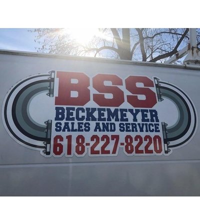 Beckemeyer Sales & Service