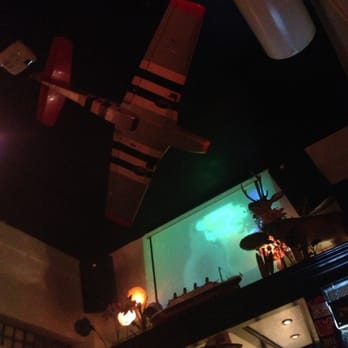 Kill Your Idol - Dive Bars Near Me - Miami Beach, Florida Kill Your Idol - Dive Bars Near Me - Miami Beach, Florida