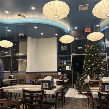 Pho Lab - The interior - Vietnamese Near Me - Lake Forest, California Pho Lab - The interior - Vietnamese Near Me - Lake Forest, California