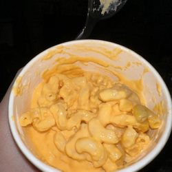 Jason's Deli - Second time I've found a hair in my food   RIP my mac