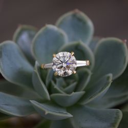 Emkay Diamonds