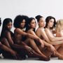 Photo of Bare by Tovi