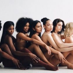 Bare by Tovi - BARE your Body!
