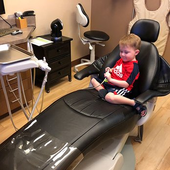 Nurture Smiles & Wellness - General Dentistry Near Me - Phoenix, Arizona Nurture Smiles & Wellness - General Dentistry Near Me - Phoenix, Arizona