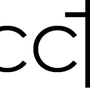 Photo of Christian Counseling of Tampa