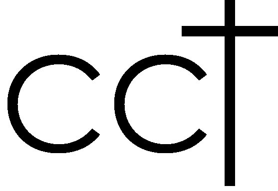 Christian Counseling of Tampa - grief counselor in Tampa, FL