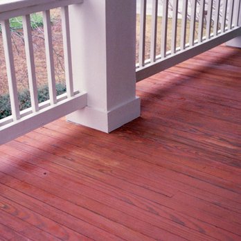 Complete Residential Maintenance Services - Re-build railings ,prime and Paint - General Contractors Near Me Complete Residential Maintenance Services - Re-build railings ,prime and Paint - General Contractors Near Me